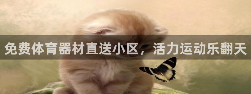 富联娱乐客户端app下载服务器错误：免费体育器材直送