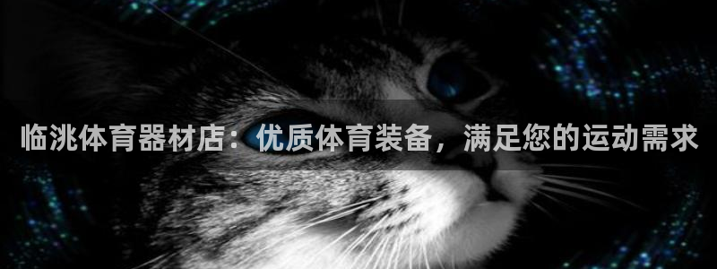 富联官方网站入口网址：临洮体育器材店：优质体育装备，