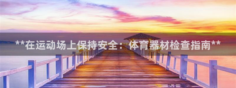 富联申购上市价格预测表：**在运动场上保持安全：体育