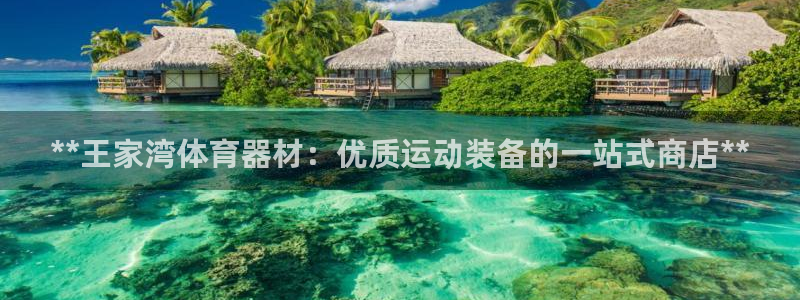 富联娱乐是什么时候开的股票：**王家湾体育器材：优质