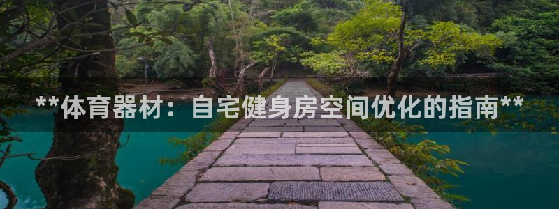 富联劳务：**体育器材：自宅健身房空间优化的指南**