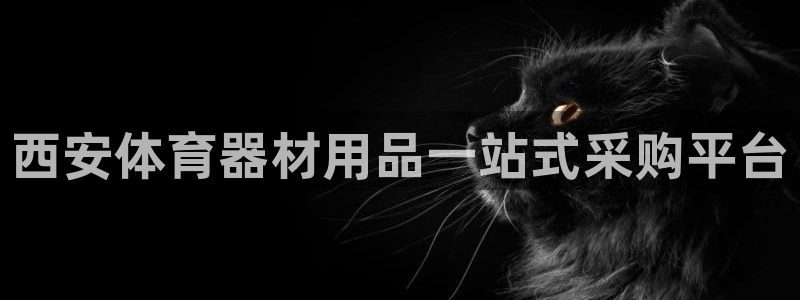 富联平台官网：西安体育器材用品一站式采购平台