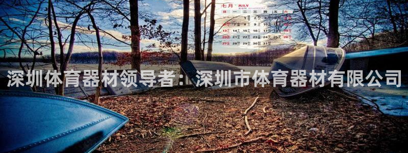 富联平台网站官网：深圳体育器材领导者：深圳市体育器材