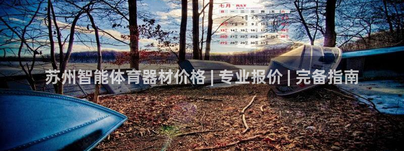 富联一区属于哪个街道：苏州智能体育器材价格 | 专业