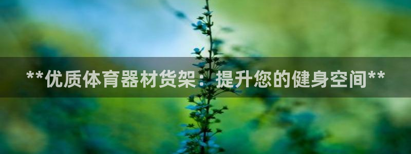 富联娱乐登录注册入口官网下载安卓：**优质体育器材货