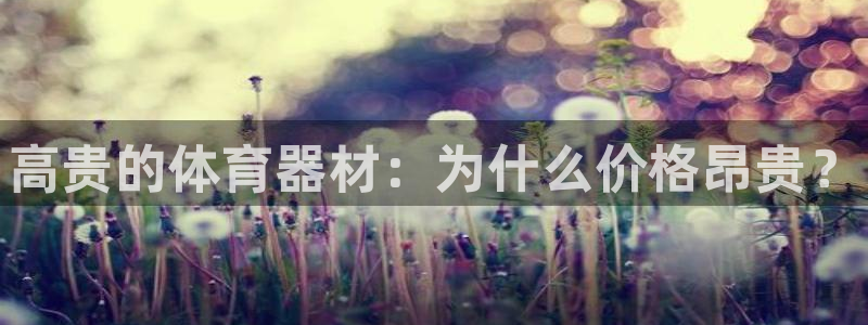 富联娱乐认 58534I 富联