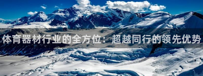 富联申购何时上市