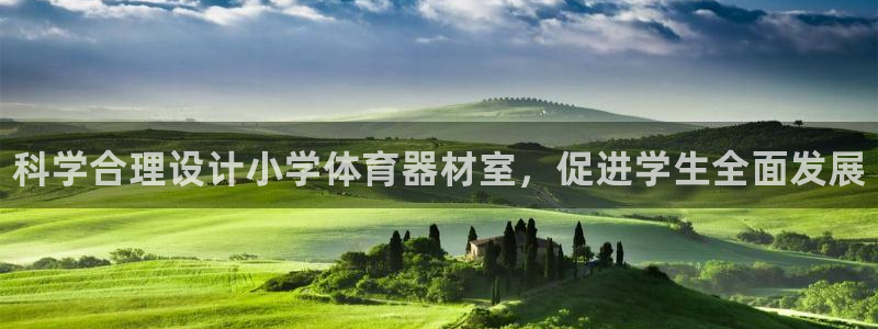 富联申购什么时间上市